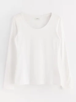 Toppar & T-Shirts><noscript><img width=