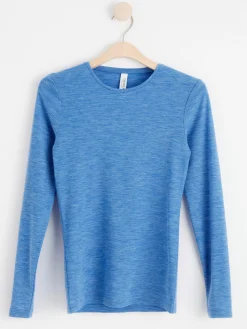 Toppar & T-Shirts><noscript><img width=