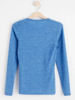 Toppar & T-Shirts><noscript><img width=
