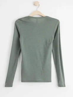 Toppar & T-Shirts><noscript><img width=