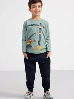 Toppar & T-Shirts><noscript><img width=