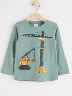 Toppar & T-Shirts><noscript><img width=