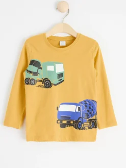 Toppar & T-Shirts><noscript><img width=