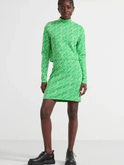 Toppar & T-Shirts><noscript><img width=