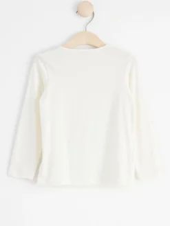 Toppar & T-Shirts><noscript><img width=