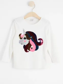 Toppar & T-Shirts><noscript><img width=