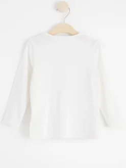 Toppar & T-Shirts><noscript><img width=