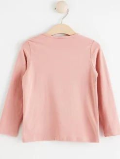 Toppar & T-Shirts><noscript><img width=
