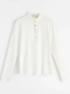 Toppar & T-Shirts><noscript><img width=