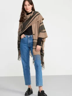 Toppar & T-Shirts><noscript><img width=