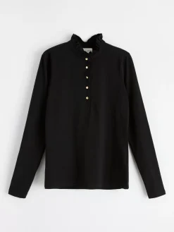Toppar & T-Shirts><noscript><img width=