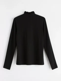 Toppar & T-Shirts><noscript><img width=