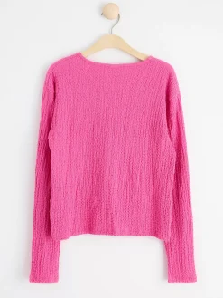 Toppar & T-Shirts><noscript><img width=