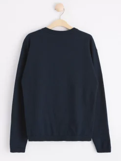 Tröjor & Cardigans><noscript><img width=