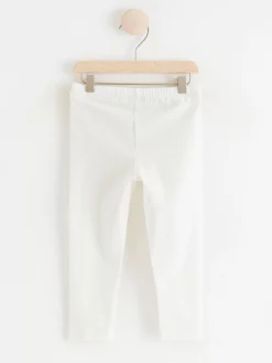 Byxor & Leggings><noscript><img width=