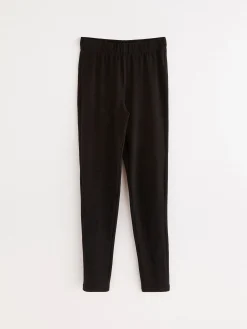 Leggings><noscript><img width=