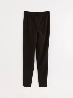 Leggings><noscript><img width=