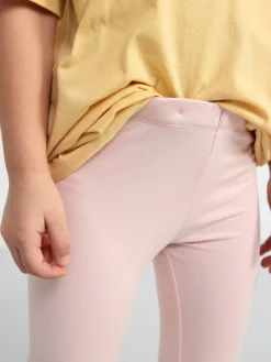 Byxor & Leggings><noscript><img width=