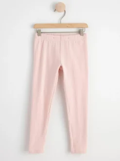 Byxor & Leggings><noscript><img width=