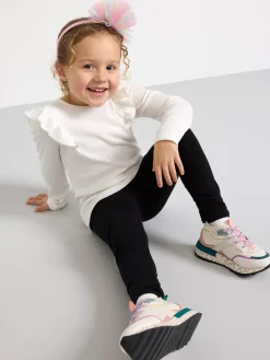 Byxor & Leggings><noscript><img width=