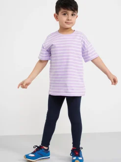 Byxor & Leggings><noscript><img width=