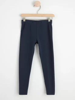 Byxor & Leggings><noscript><img width=