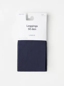 Strumpbyxor & Leggings><noscript><img width=