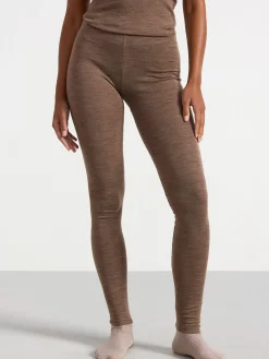 Leggings><noscript><img width=