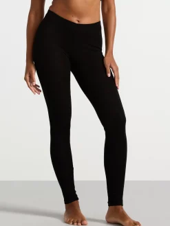 Leggings><noscript><img width=