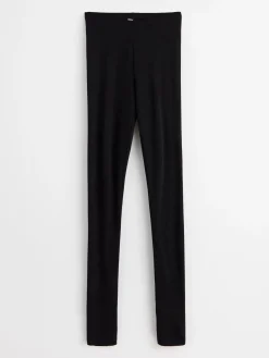 Leggings><noscript><img width=