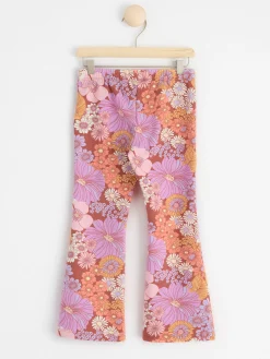 Byxor & Leggings><noscript><img width=