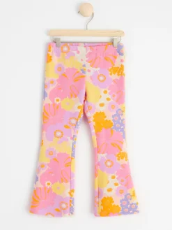 Byxor & Leggings><noscript><img width=