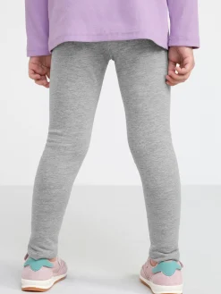 Byxor & Leggings><noscript><img width=