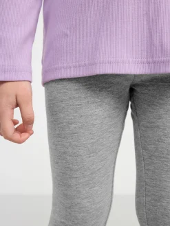 Byxor & Leggings><noscript><img width=