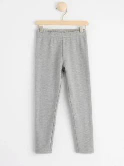 Byxor & Leggings><noscript><img width=