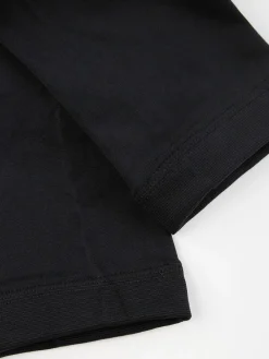 Strumpbyxor & Leggings><noscript><img width=