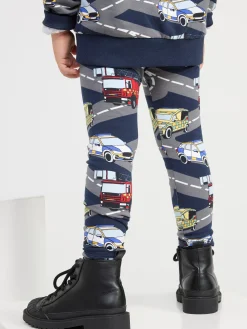Byxor & Leggings><noscript><img width=