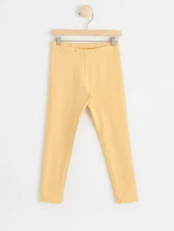 Byxor & Leggings><noscript><img width=