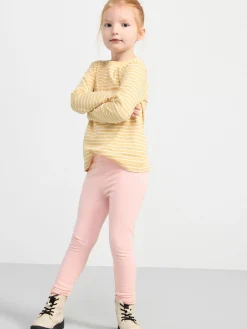 Byxor & Leggings><noscript><img width=