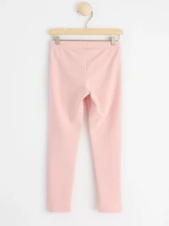 Byxor & Leggings><noscript><img width=