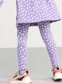 Byxor & Leggings><noscript><img width=