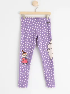 Byxor & Leggings><noscript><img width=