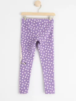 Byxor & Leggings><noscript><img width=