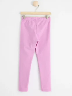 Byxor & Leggings><noscript><img width=