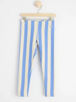 Byxor & Leggings><noscript><img width=