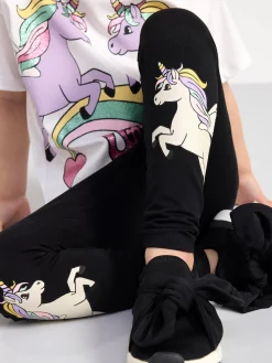 Byxor & Leggings><noscript><img width=