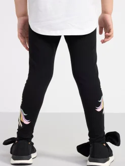 Byxor & Leggings><noscript><img width=