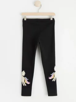 Byxor & Leggings><noscript><img width=