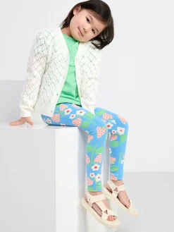 Byxor & Leggings><noscript><img width=