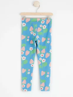 Byxor & Leggings><noscript><img width=